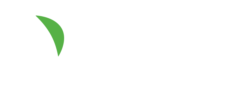 Sysco