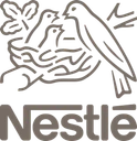Nestlé