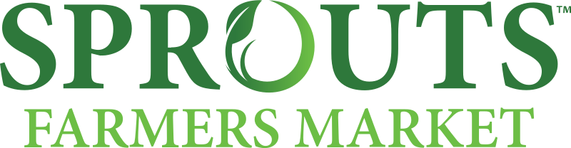 Sprouts